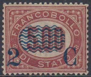 105